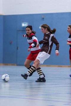 Bild 151 - B-Juniorinnen Futsal Qualifikation